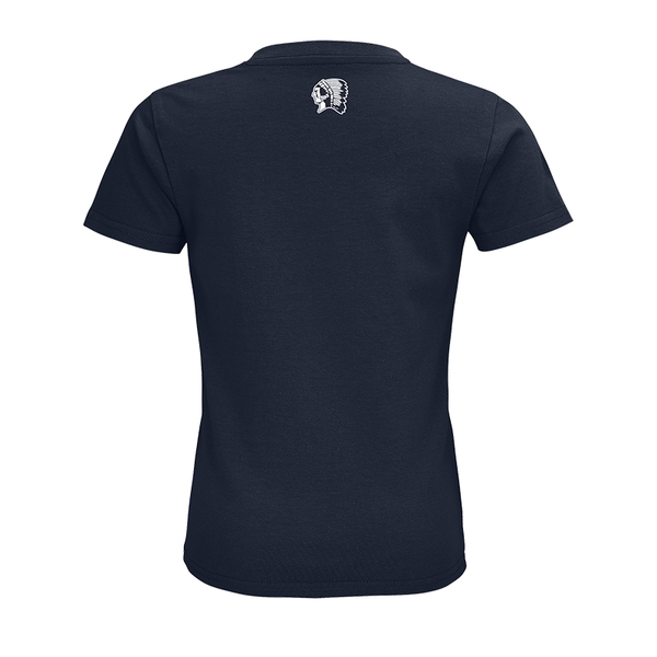 PLZEN_DETSKE_TRICKO_NAVY_VINTAGE_LOGO_ZADOK