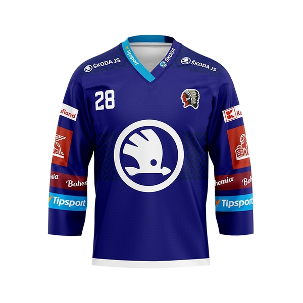 07PLZEN-FAN_DRES_MODRY-28-PREDNY_DIEL