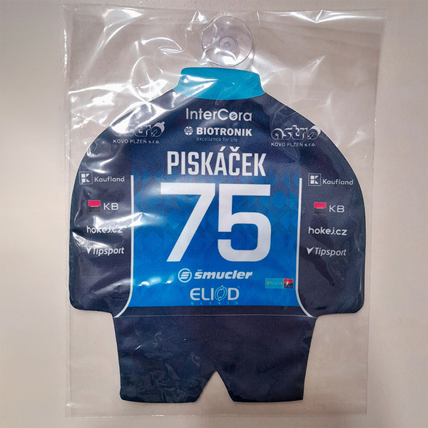 minidres modrž hr†ü 3