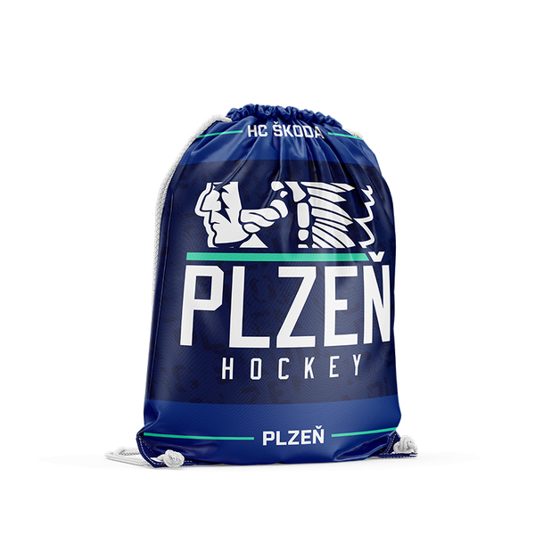 PLZEN_GYM_VAK