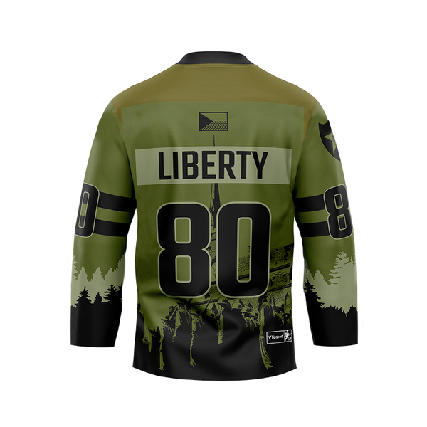 cPLZEN_ARMY FAN DRES_ZADOK_80 LIBERTY