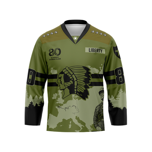 bPLZEN_ARMY_FAN_DRES_PREDOK_80_LIBERTY_