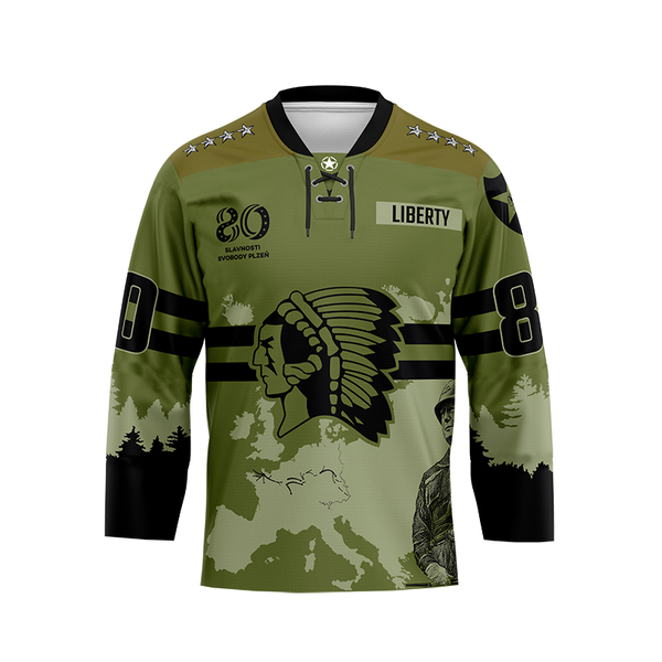 bPLZEN_ARMY_AUTHENTIC_DRES_PREDOK_80_LIBERTY_